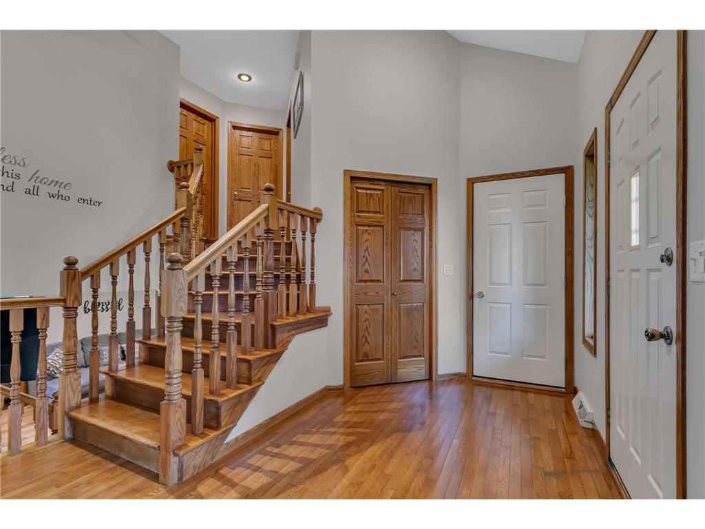 1542 Mulberry Road Saint Cloud MN 56303 7105227 image13