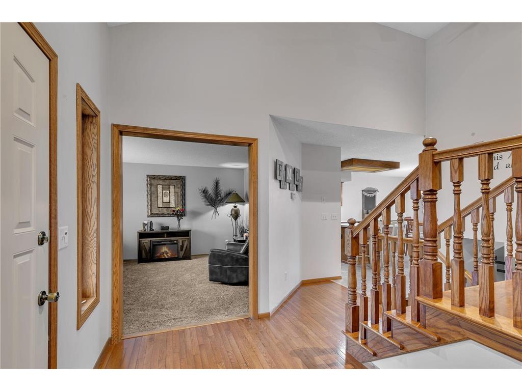 1542 Mulberry Road Saint Cloud MN 56303 7105227 image14