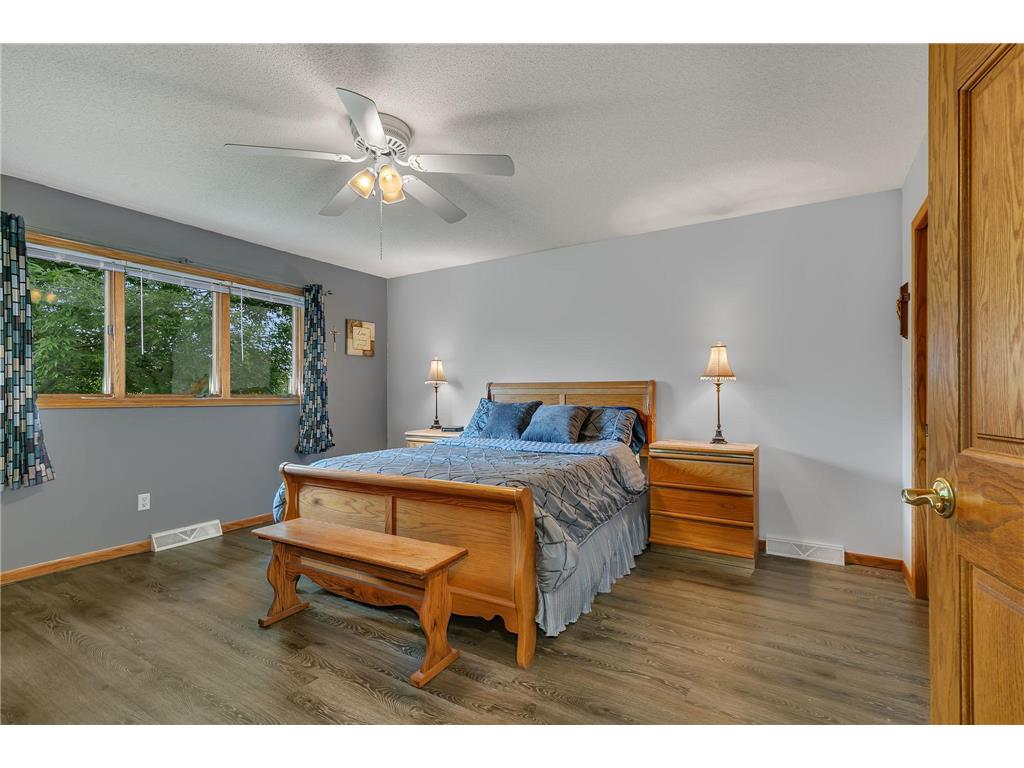 1542 Mulberry Road Saint Cloud MN 56303 7105227 image15
