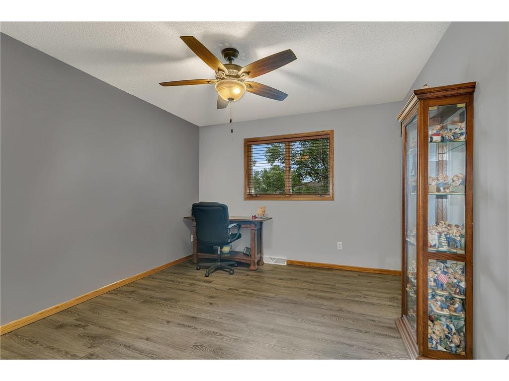1542 Mulberry Road Saint Cloud MN 56303 7105227 image16