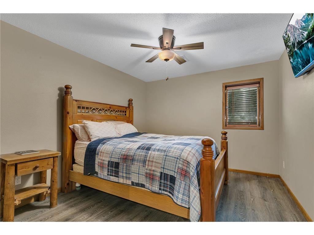 1542 Mulberry Road Saint Cloud MN 56303 7105227 image17