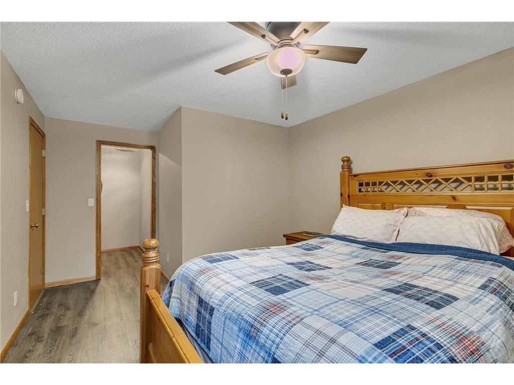 1542 Mulberry Road Saint Cloud MN 56303 7105227 image18