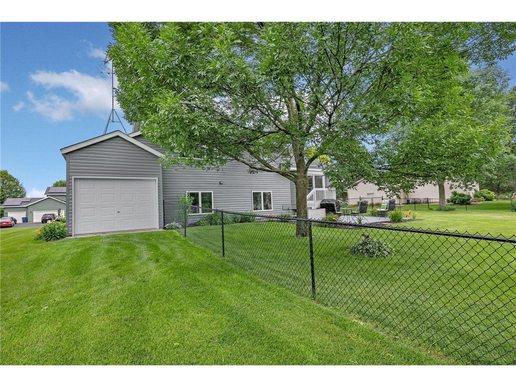 1542 Mulberry Road Saint Cloud MN 56303 7105227 image2