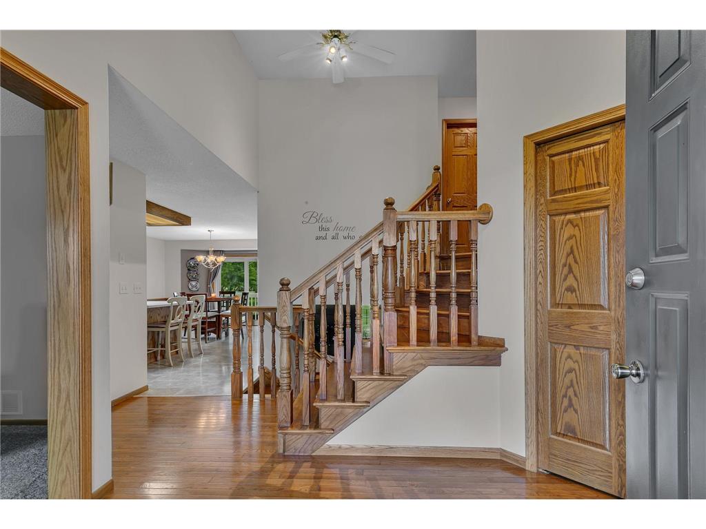 1542 Mulberry Road Saint Cloud MN 56303 7105227 image20