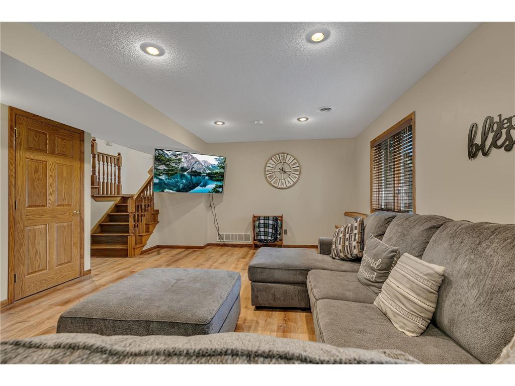 1542 Mulberry Road Saint Cloud MN 56303 7105227 image21