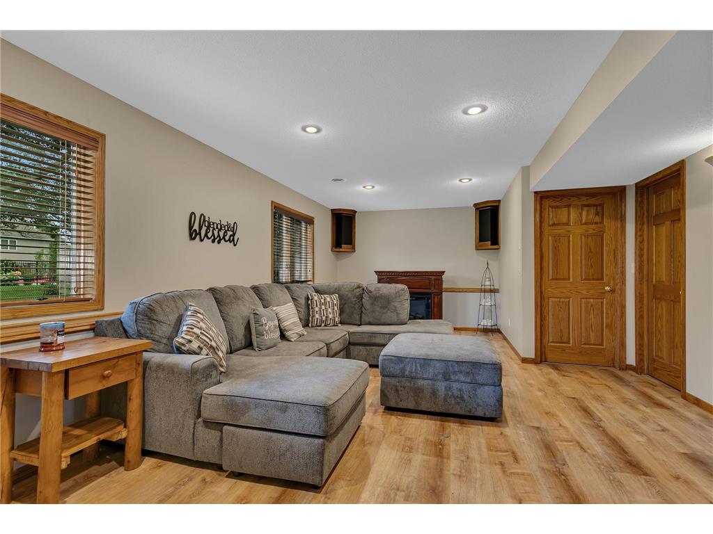 1542 Mulberry Road Saint Cloud MN 56303 7105227 image23
