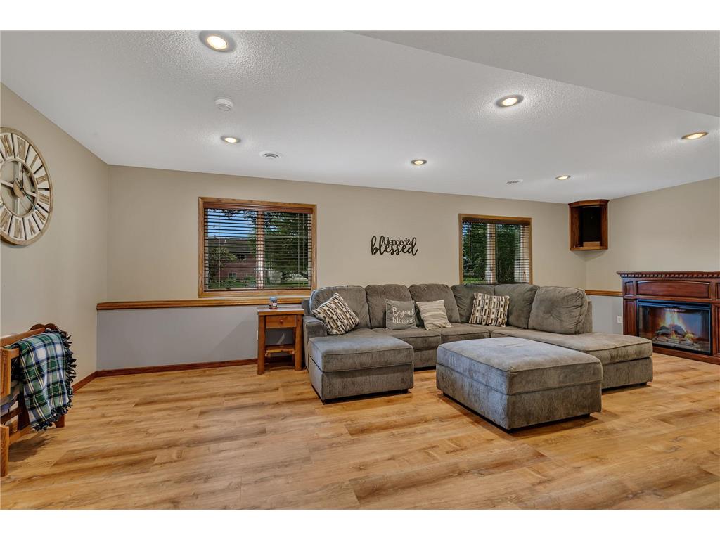 1542 Mulberry Road Saint Cloud MN 56303 7105227 image24