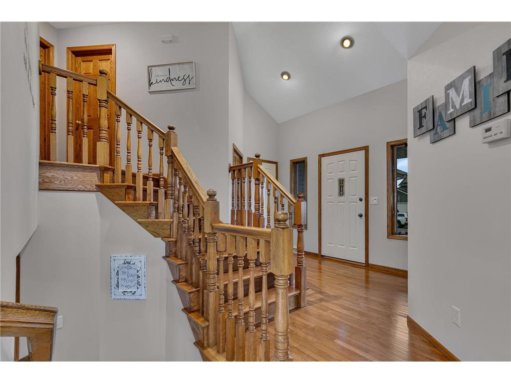 1542 Mulberry Road Saint Cloud MN 56303 7105227 image25