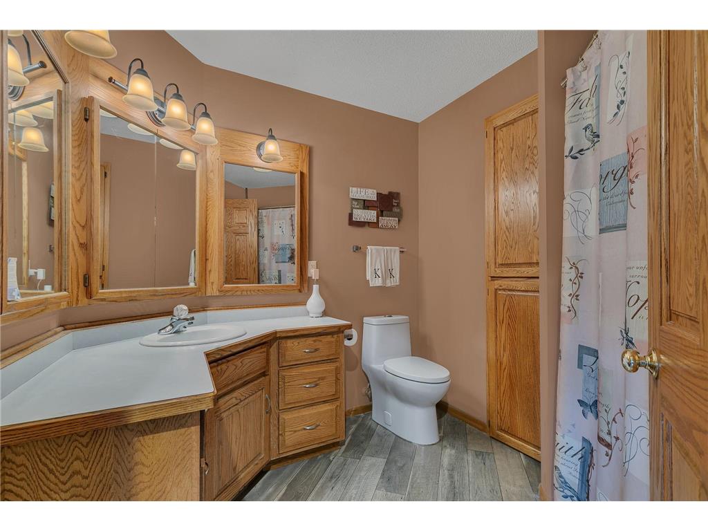 1542 Mulberry Road Saint Cloud MN 56303 7105227 image26