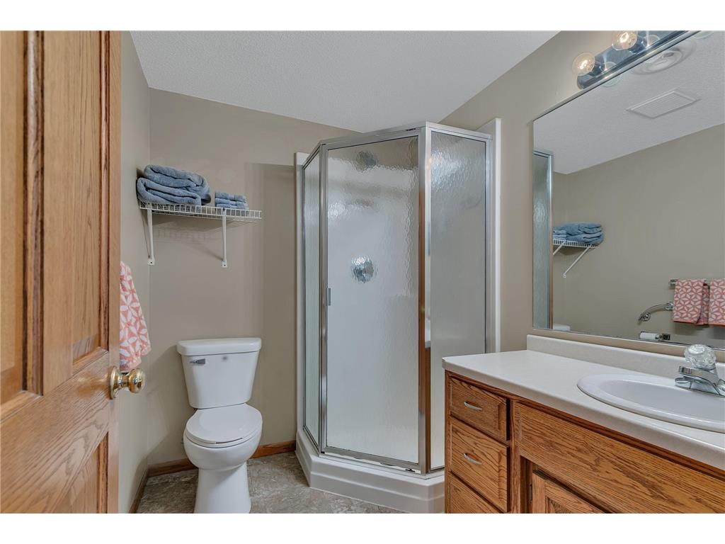 1542 Mulberry Road Saint Cloud MN 56303 7105227 image27