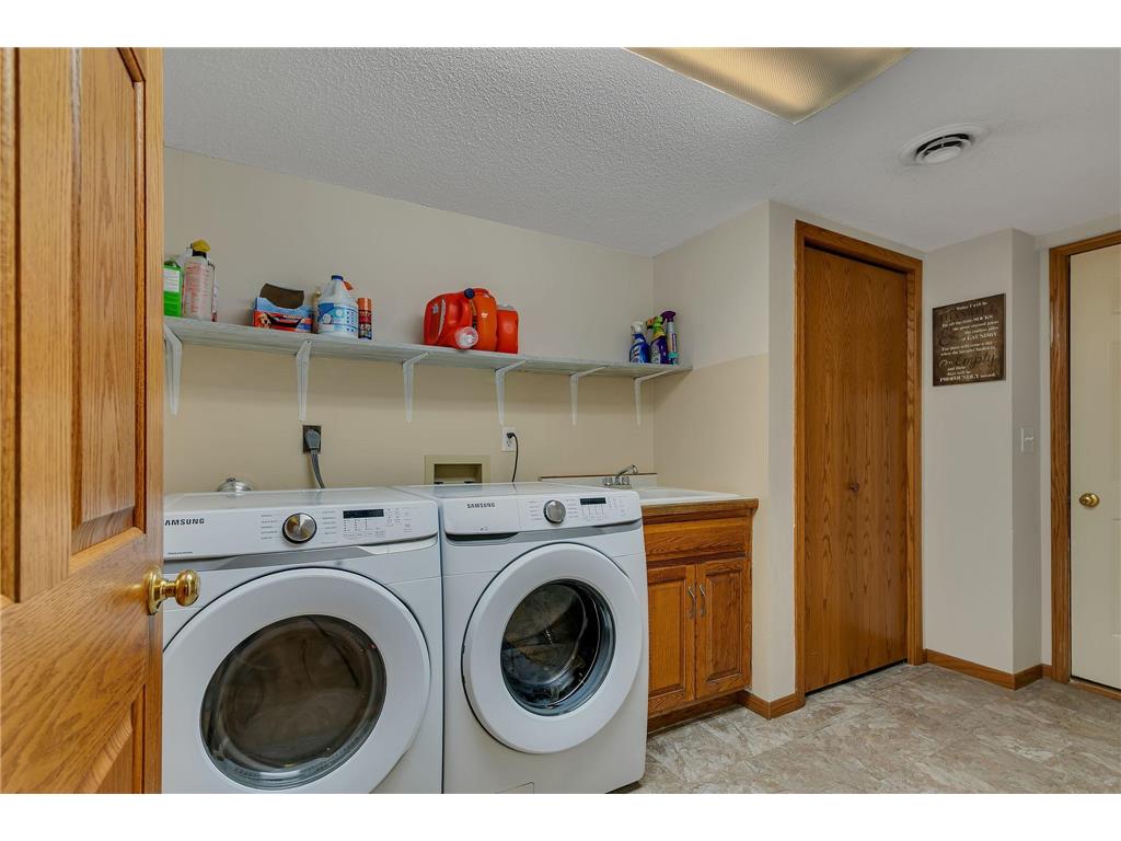 1542 Mulberry Road Saint Cloud MN 56303 7105227 image28