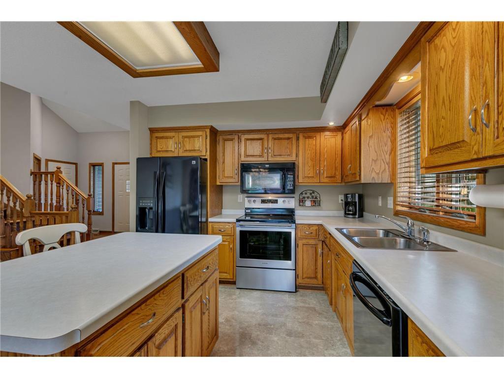 1542 Mulberry Road Saint Cloud MN 56303 7105227 image3