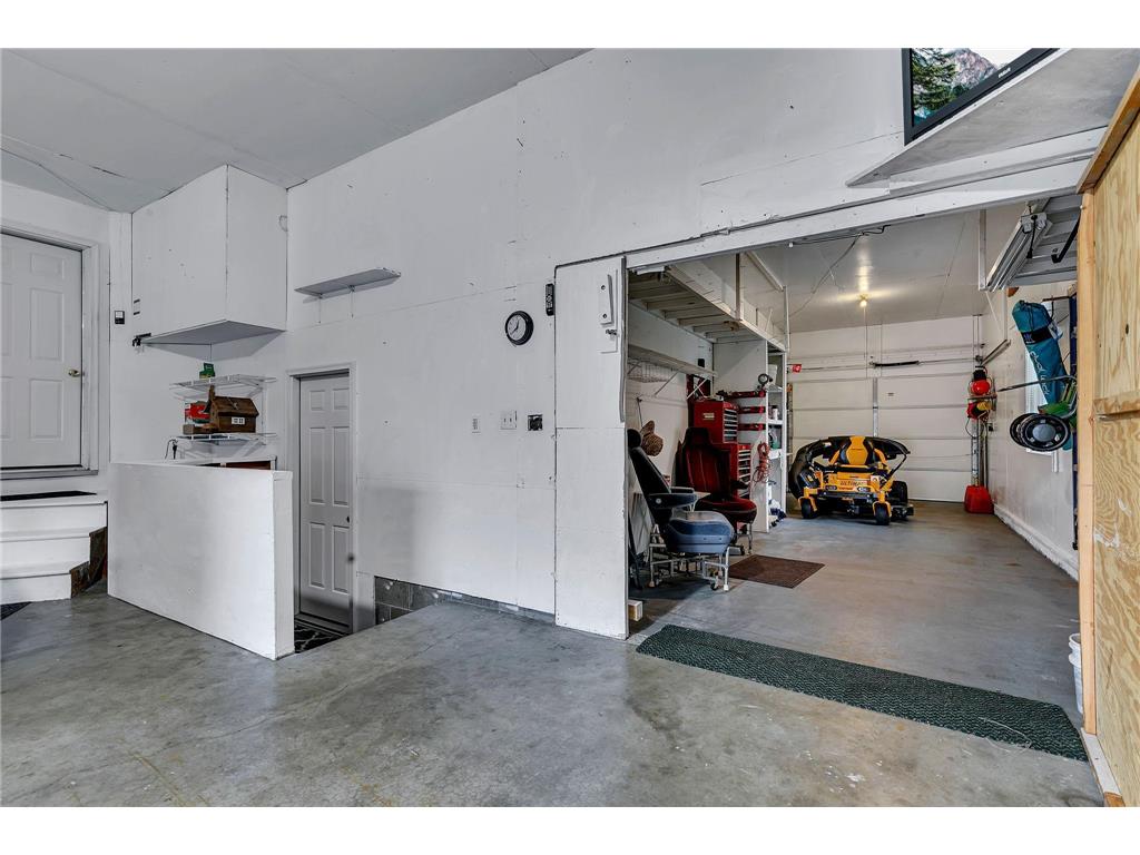 1542 Mulberry Road Saint Cloud MN 56303 7105227 image30