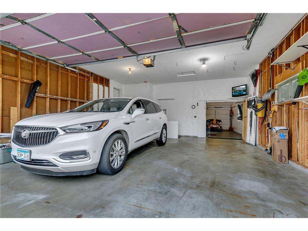 1542 Mulberry Road Saint Cloud MN 56303 7105227 image31