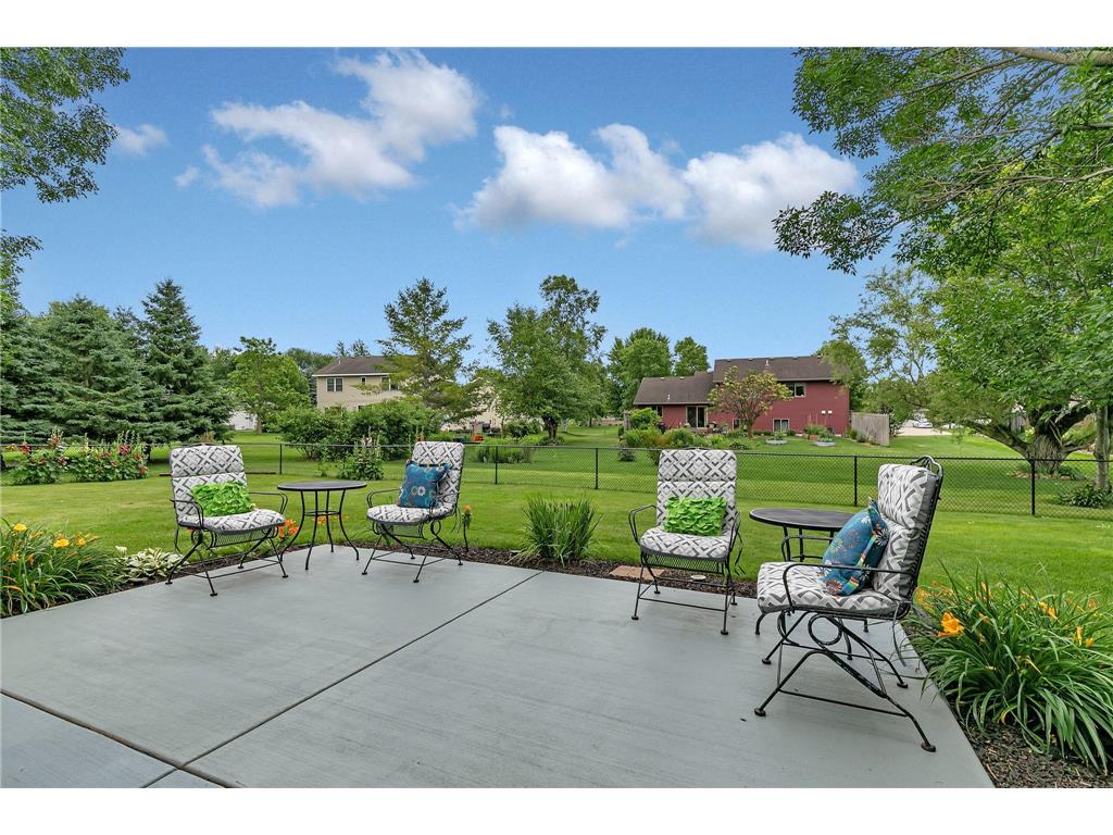 1542 Mulberry Road Saint Cloud MN 56303 7105227 image32