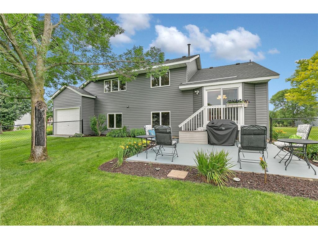 1542 Mulberry Road Saint Cloud MN 56303 7105227 image33