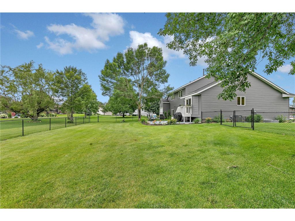 1542 Mulberry Road Saint Cloud MN 56303 7105227 image34