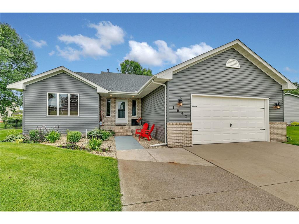 1542 Mulberry Road Saint Cloud MN 56303 7105227 image35