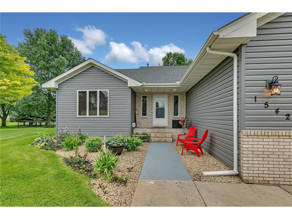 1542 Mulberry Road Saint Cloud MN 56303 7105227 image36