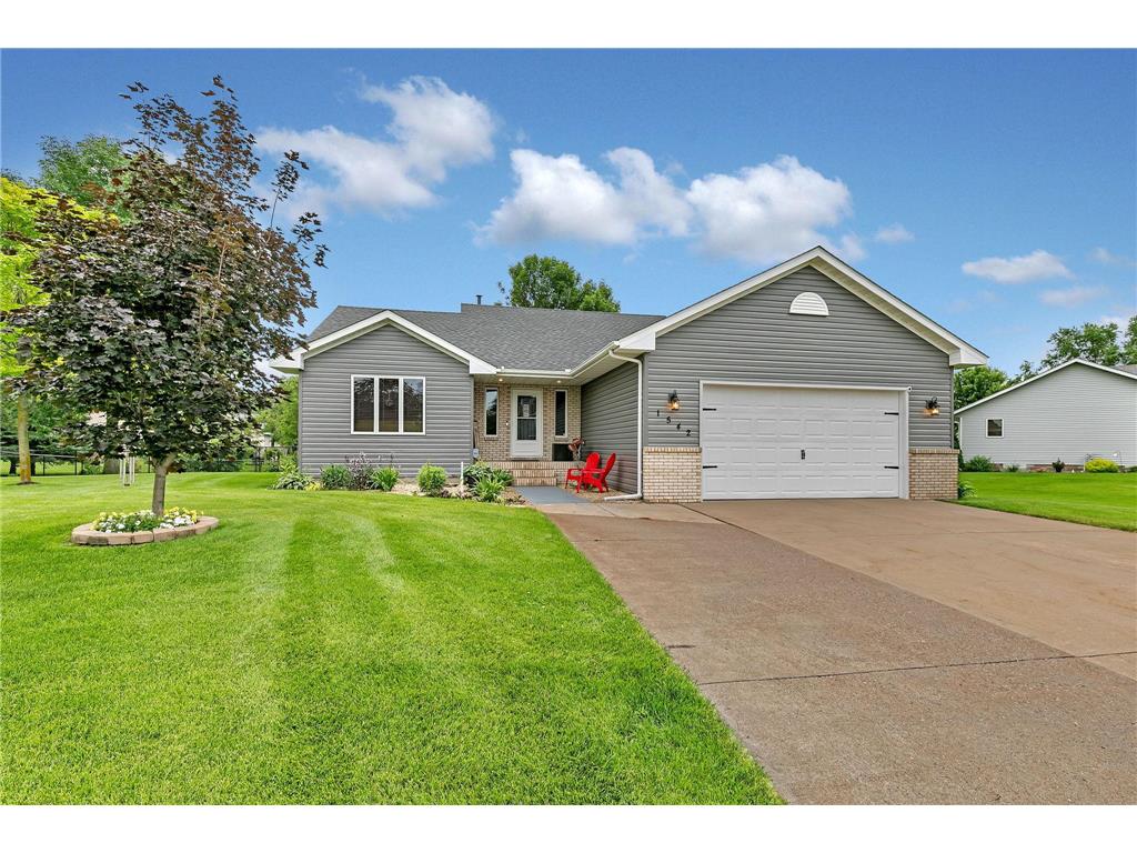 1542 Mulberry Road Saint Cloud MN 56303 7105227 image37