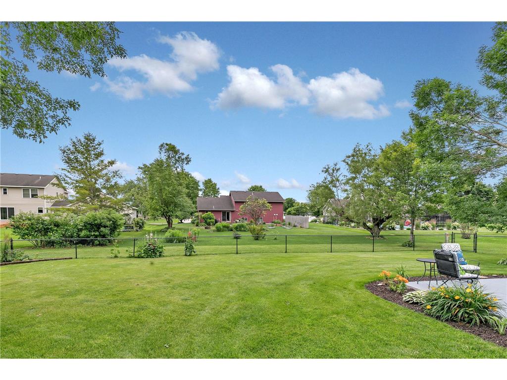 1542 Mulberry Road Saint Cloud MN 56303 7105227 image38