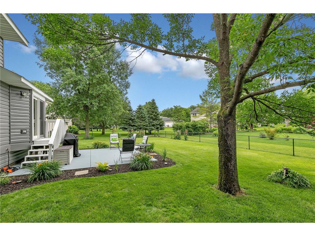 1542 Mulberry Road Saint Cloud MN 56303 7105227 image39