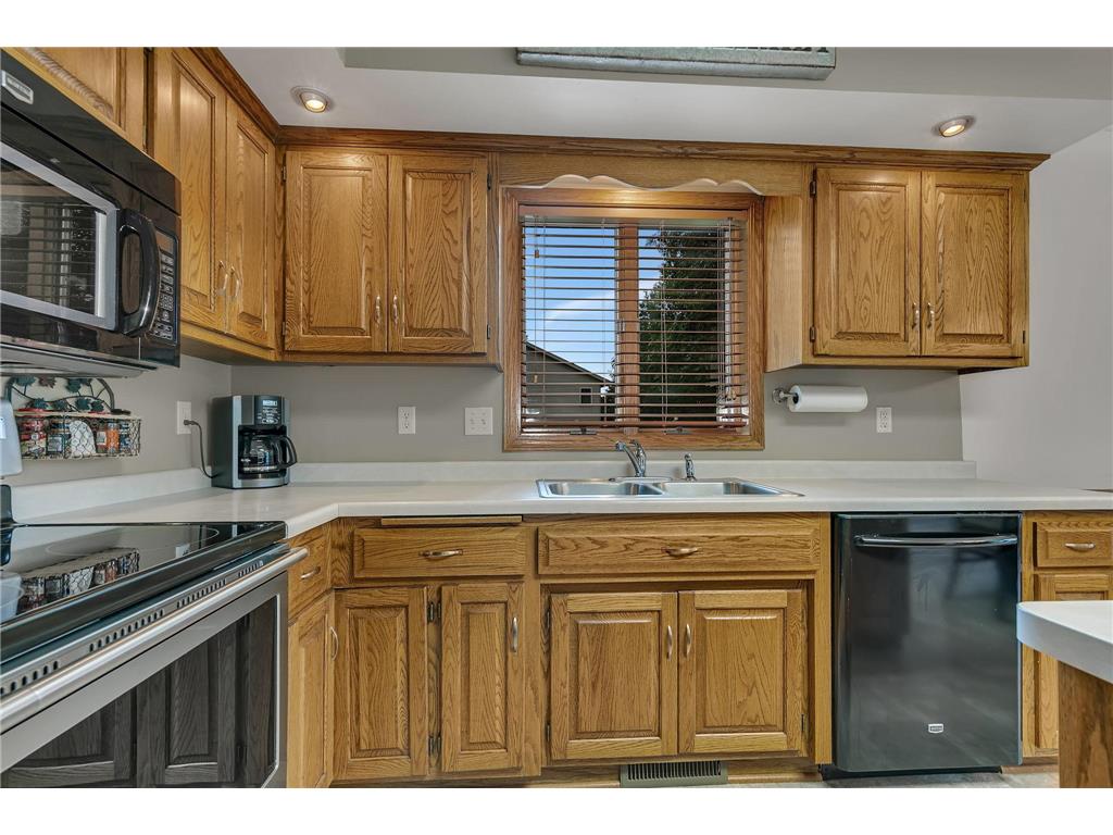 1542 Mulberry Road Saint Cloud MN 56303 7105227 image4