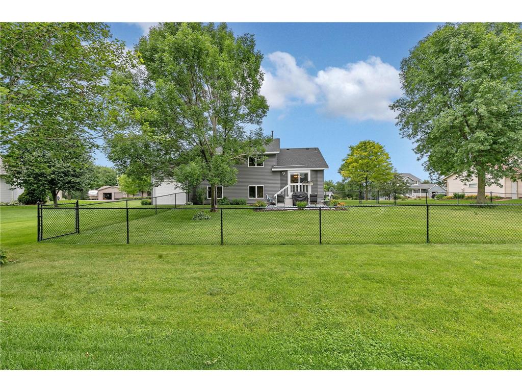 1542 Mulberry Road Saint Cloud MN 56303 7105227 image40