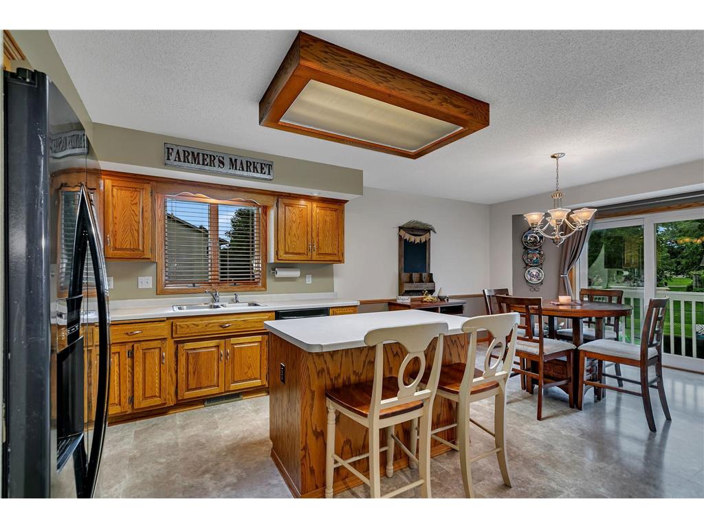 1542 Mulberry Road Saint Cloud MN 56303 7105227 image5