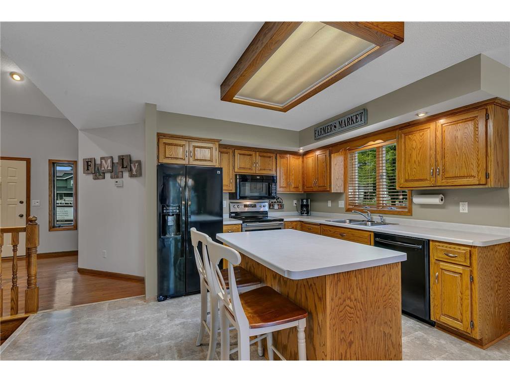 1542 Mulberry Road Saint Cloud MN 56303 7105227 image6