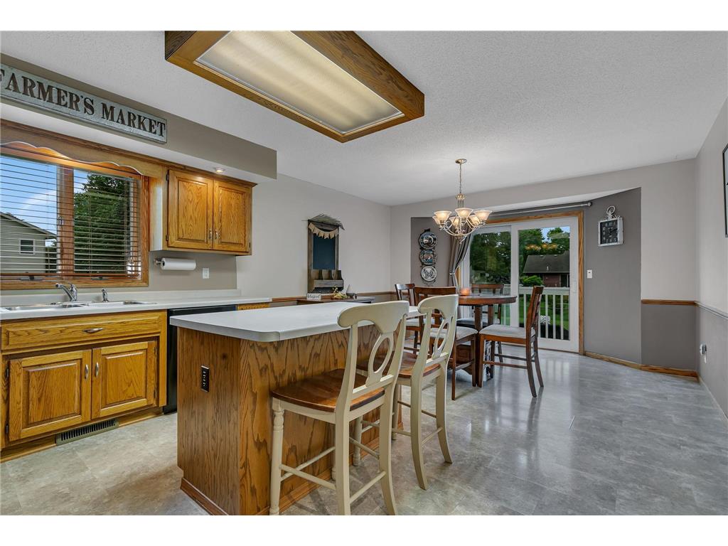 1542 Mulberry Road Saint Cloud MN 56303 7105227 image7