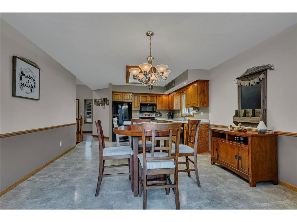 1542 Mulberry Road Saint Cloud MN 56303 7105227 image8