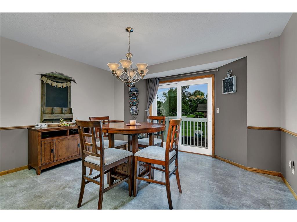 1542 Mulberry Road Saint Cloud MN 56303 7105227 image9