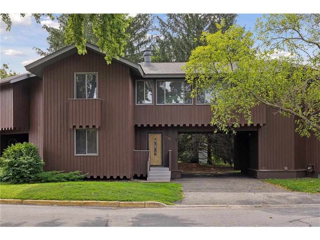 1542 N Timber Ridge Fridley MN 55432 6589806 image1