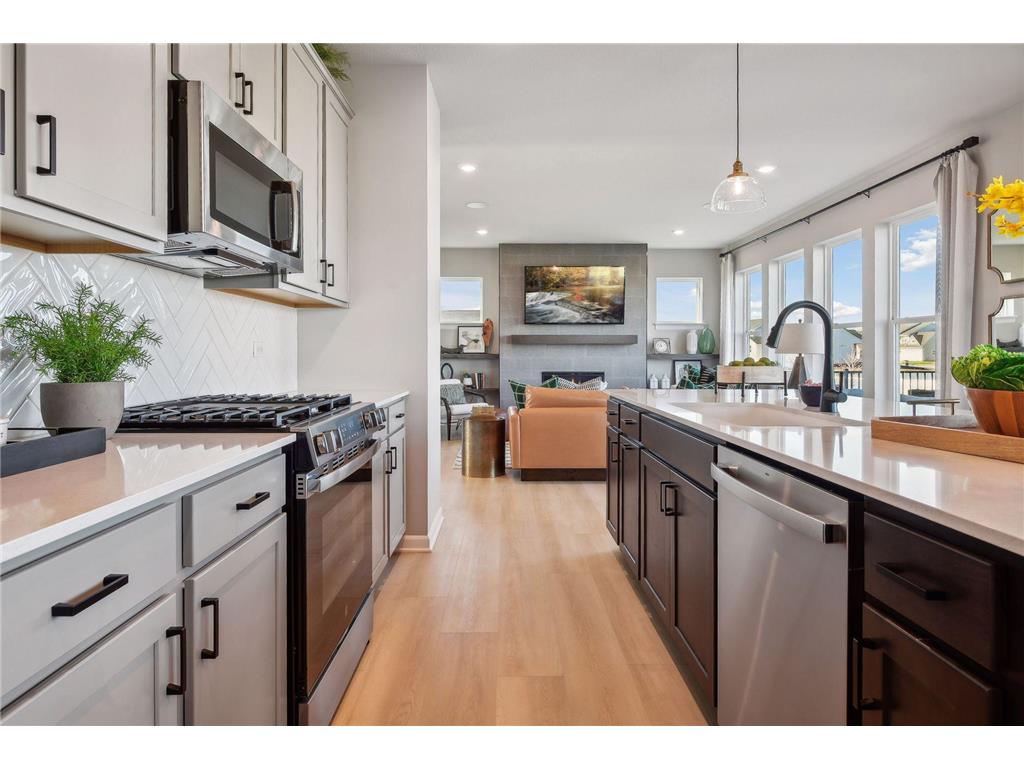 1542 Philipp Way Shakopee MN 55379 7081479 image10