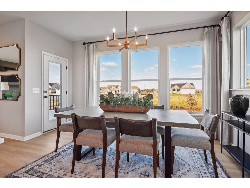 1542 Philipp Way Shakopee MN 55379 7081479 image11