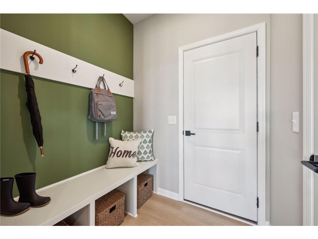 1542 Philipp Way Shakopee MN 55379 7081479 image12