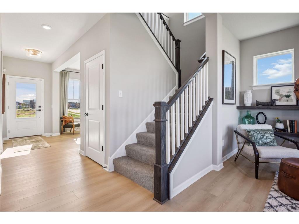 1542 Philipp Way Shakopee MN 55379 7081479 image14