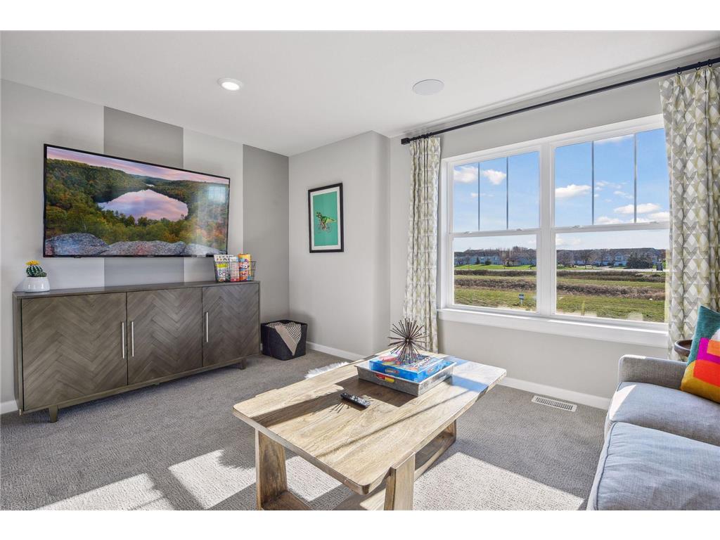 1542 Philipp Way Shakopee MN 55379 7081479 image16