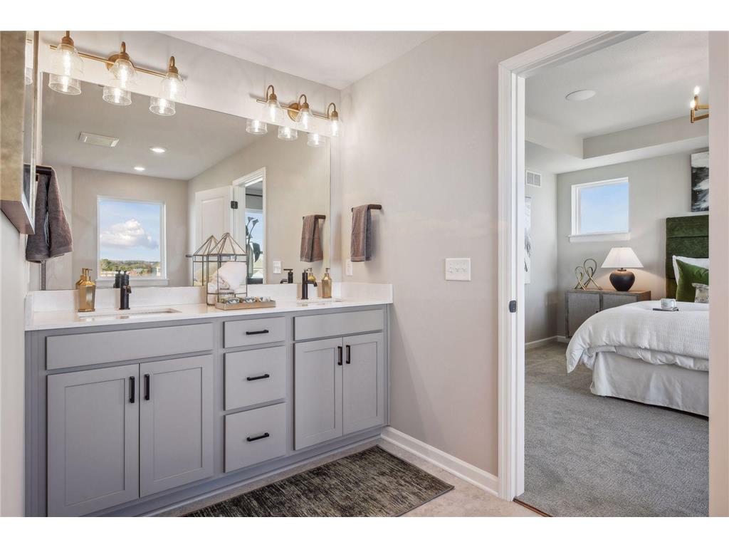 1542 Philipp Way Shakopee MN 55379 7081479 image18