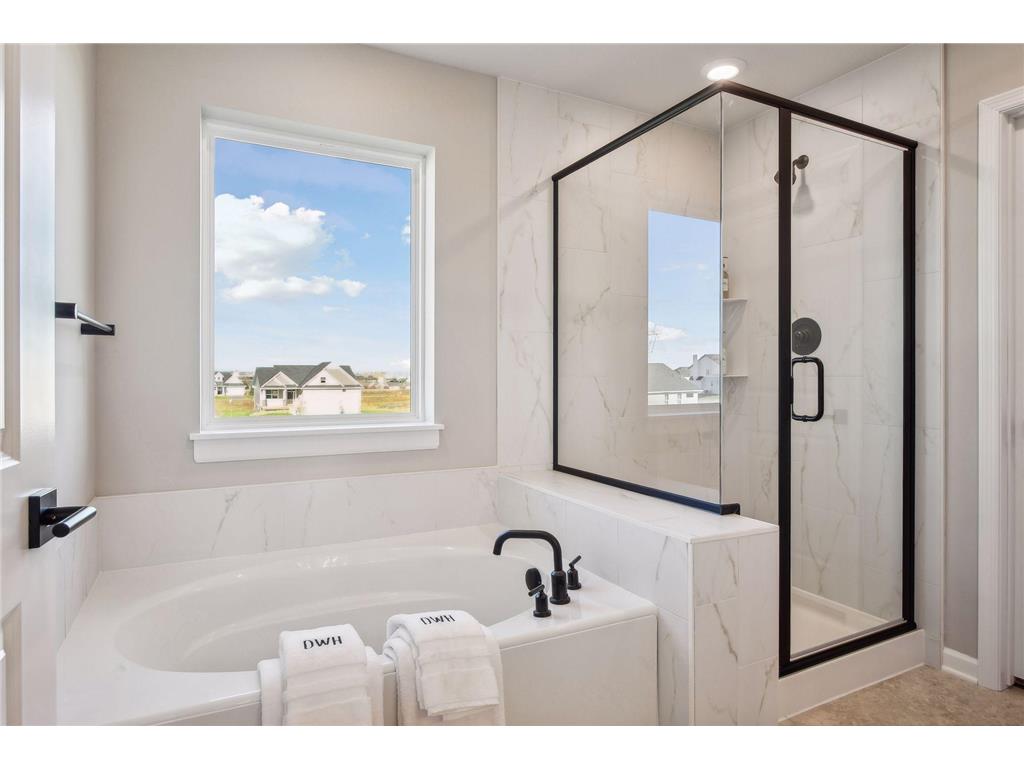 1542 Philipp Way Shakopee MN 55379 7081479 image19