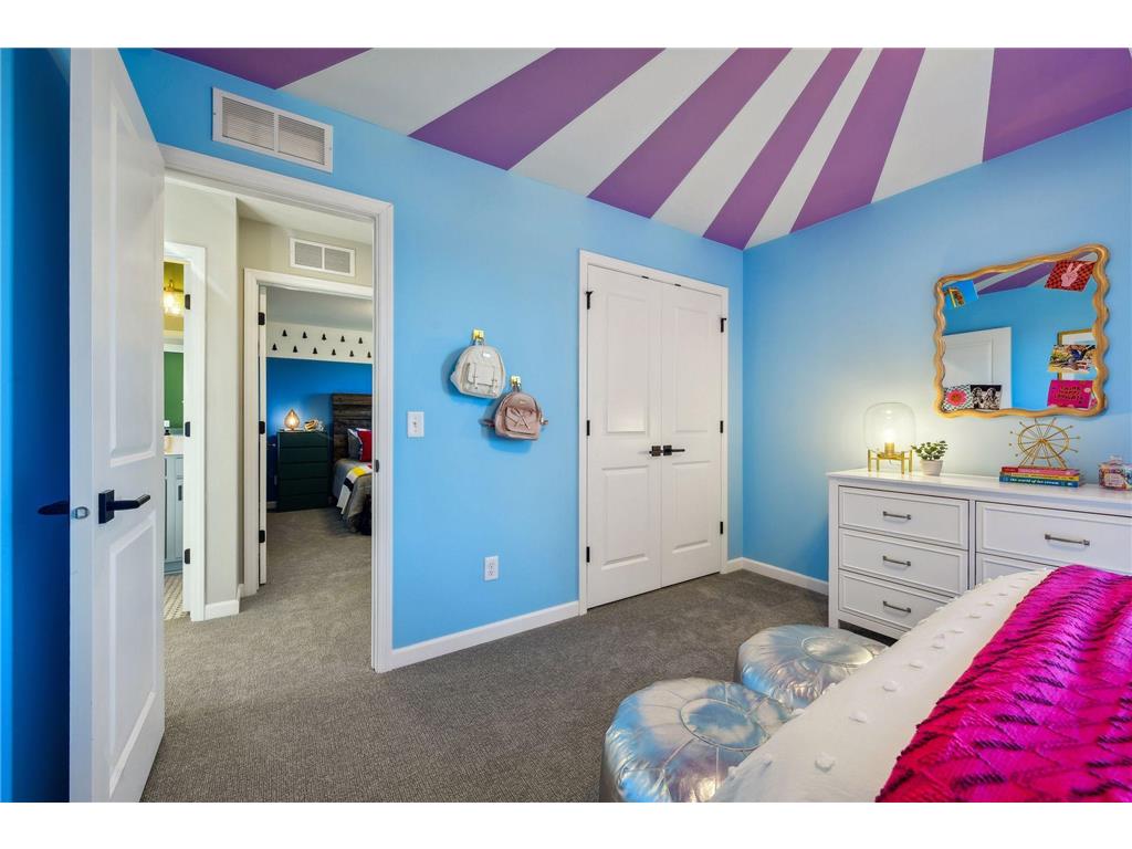 1542 Philipp Way Shakopee MN 55379 7081479 image21