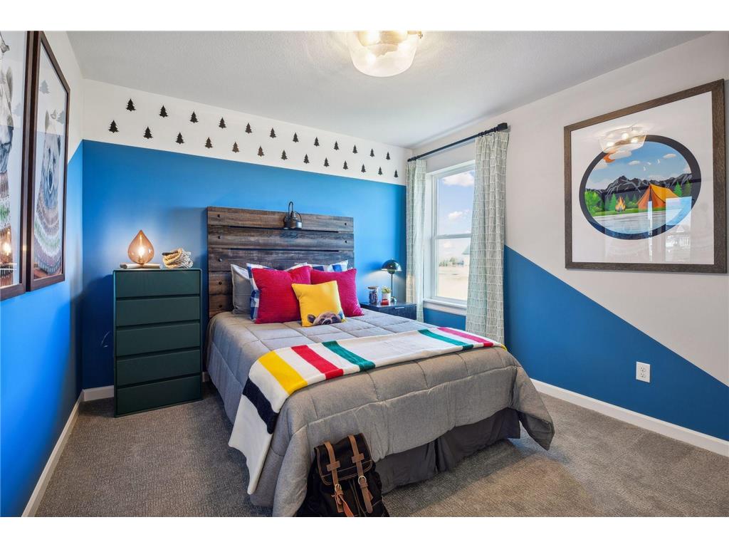 1542 Philipp Way Shakopee MN 55379 7081479 image22