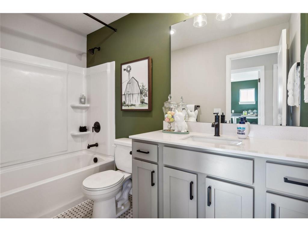 1542 Philipp Way Shakopee MN 55379 7081479 image23