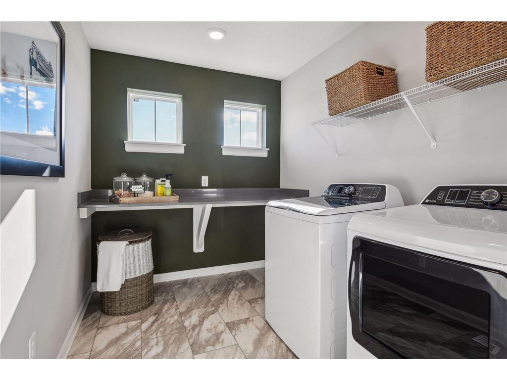 1542 Philipp Way Shakopee MN 55379 7081479 image24