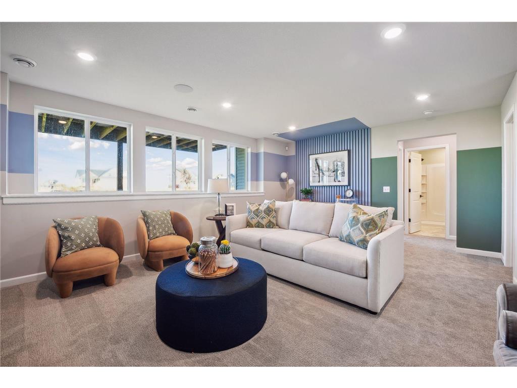 1542 Philipp Way Shakopee MN 55379 7081479 image26