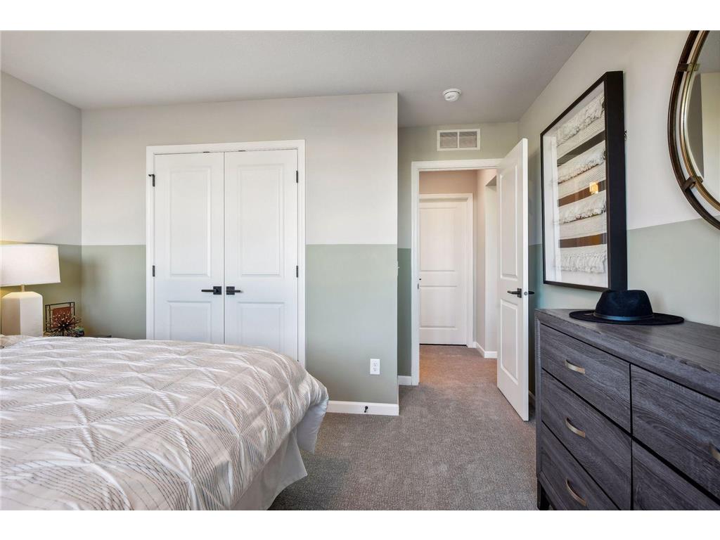 1542 Philipp Way Shakopee MN 55379 7081479 image27