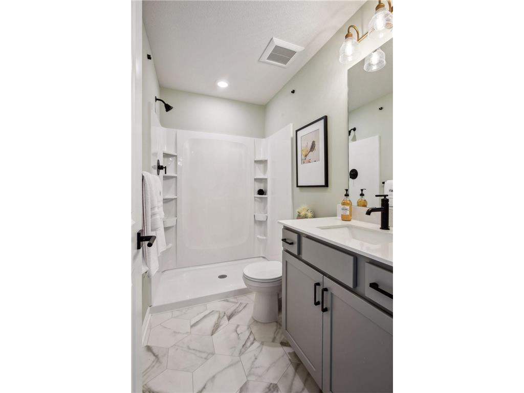 1542 Philipp Way Shakopee MN 55379 7081479 image28
