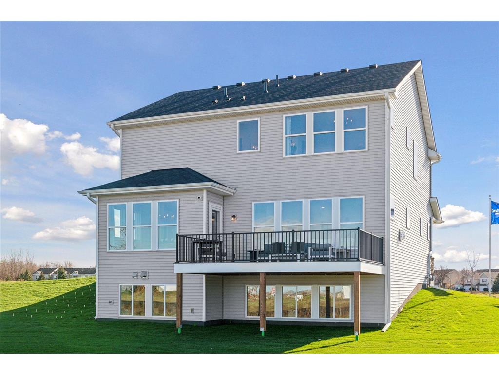 1542 Philipp Way Shakopee MN 55379 7081479 image29