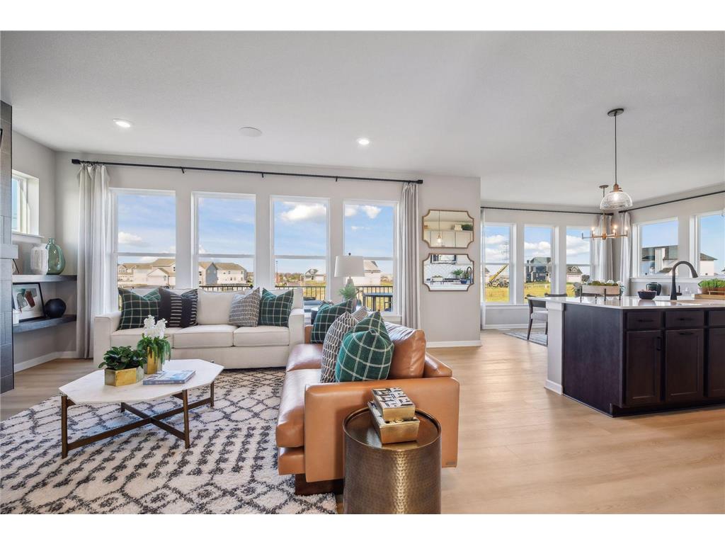 1542 Philipp Way Shakopee MN 55379 7081479 image3
